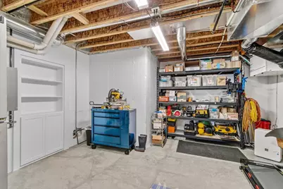 W11322 Red Cedar Drive, Lodi, WI 53555 - Photo 50