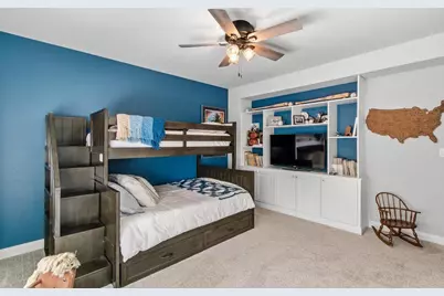 W11322 Red Cedar Drive, Lodi, WI 53555 - Photo 46