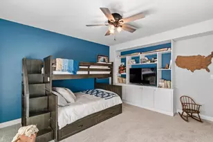 W11322 Red Cedar Dr, Lodi, WI 53555 - Photo 46