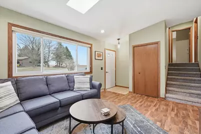 3880 Sunny Wood Drive, DeForest, WI 53532 - Photo 8