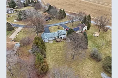 3880 Sunny Wood Drive, DeForest, WI 53532 - Photo 40