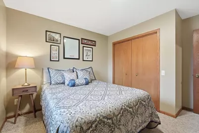 3880 Sunny Wood Drive, DeForest, WI 53532 - Photo 22