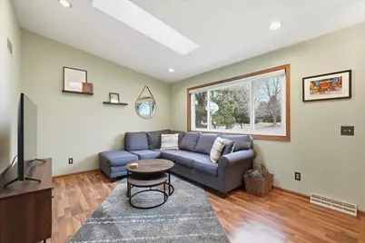 3880 Sunny Wood Drive, DeForest, WI 53532 - Photo 6