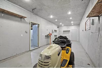 3880 Sunny Wood Drive, DeForest, WI 53532 - Photo 30