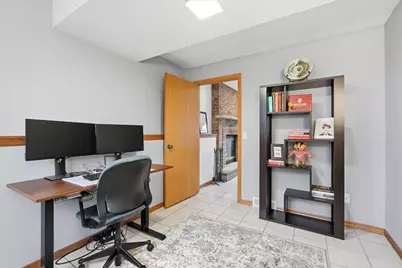 3880 Sunny Wood Drive, DeForest, WI 53532 - Photo 28