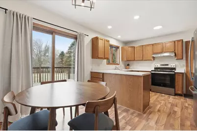 3880 Sunny Wood Drive, DeForest, WI 53532 - Photo 10