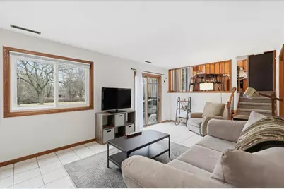 3880 Sunny Wood Drive, DeForest, WI 53532 - Photo 26