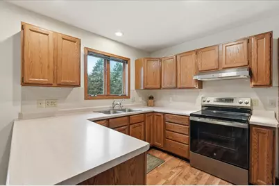 3880 Sunny Wood Drive, DeForest, WI 53532 - Photo 12