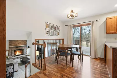 3880 Sunny Wood Drive, DeForest, WI 53532 - Photo 16