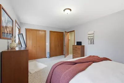 3880 Sunny Wood Drive, DeForest, WI 53532 - Photo 20