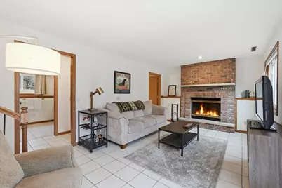 3880 Sunny Wood Drive, DeForest, WI 53532 - Photo 24