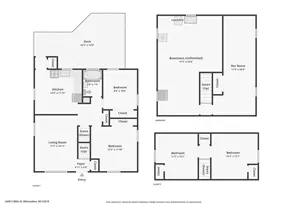 3439 S 80th St, Milwaukee, WI 53219 - Photo 44