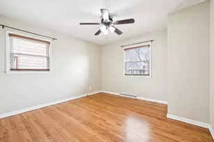 3439 S 80th St, Milwaukee, WI 53219 - Photo 18