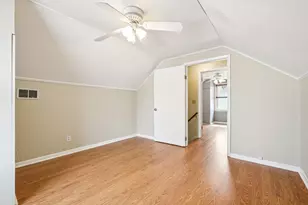 3439 S 80th St, Milwaukee, WI 53219 - Photo 22