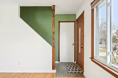 3439 S 80th Street, Milwaukee, WI 53219 - Photo 4