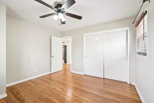 3439 S 80th St, Milwaukee, WI 53219 - Photo 16