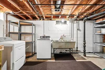 3439 S 80th Street, Milwaukee, WI 53219 - Photo 38