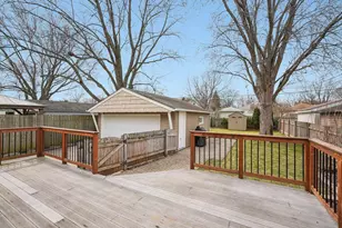 3439 S 80th St, Milwaukee, WI 53219 - Photo 28