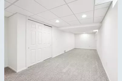 3439 S 80th Street, Milwaukee, WI 53219 - Photo 26