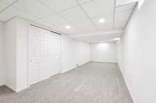 3439 S 80th St, Milwaukee, WI 53219 - Photo 26