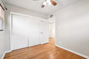 3439 S 80th St, Milwaukee, WI 53219 - Photo 20