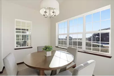 43 Windflower Way, Mount Horeb, WI 53572 - Photo 18