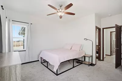 43 Windflower Way, Mount Horeb, WI 53572 - Photo 20