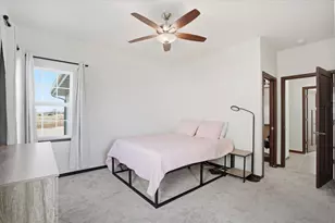 43 Windflower Wy, Mount Horeb, WI 53572 - Photo 20