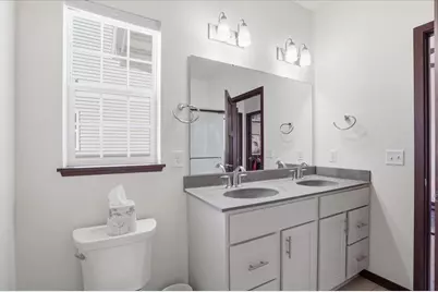 43 Windflower Way, Mount Horeb, WI 53572 - Photo 24