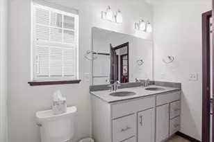 43 Windflower Wy, Mount Horeb, WI 53572 - Photo 24