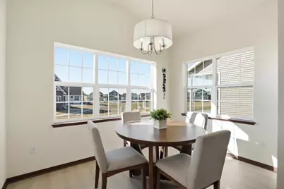 43 Windflower Way, Mount Horeb, WI 53572 - Photo 16