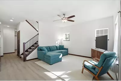 43 Windflower Way, Mount Horeb, WI 53572 - Photo 10