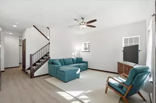 43 Windflower Wy, Mount Horeb, WI 53572 - Photo 10