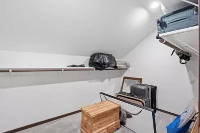 43 Windflower Way, Mount Horeb, WI 53572 - Photo 32