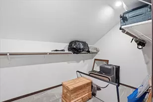 43 Windflower Wy, Mount Horeb, WI 53572 - Photo 32