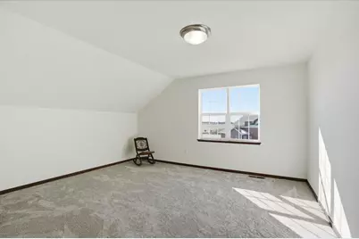 43 Windflower Way, Mount Horeb, WI 53572 - Photo 34