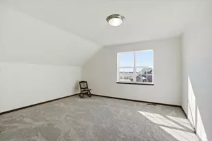 43 Windflower Wy, Mount Horeb, WI 53572 - Photo 34