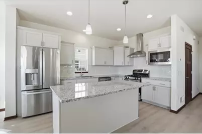 43 Windflower Way, Mount Horeb, WI 53572 - Photo 12