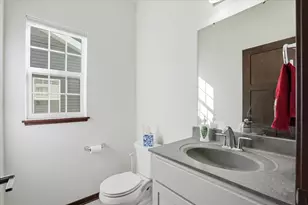 43 Windflower Wy, Mount Horeb, WI 53572 - Photo 26