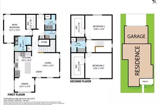 43 Windflower Wy, Mount Horeb, WI 53572 - Photo 42