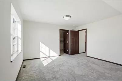 43 Windflower Way, Mount Horeb, WI 53572 - Photo 36