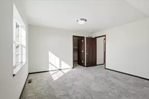 43 Windflower Wy, Mount Horeb, WI 53572 - Photo 36