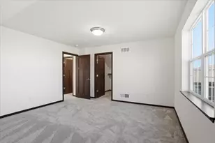 43 Windflower Wy, Mount Horeb, WI 53572 - Photo 30