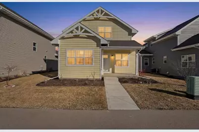 43 Windflower Way, Mount Horeb, WI 53572 - Photo 2