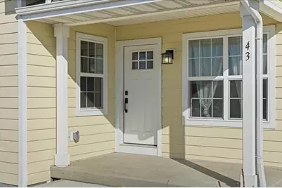 43 Windflower Way, Mount Horeb, WI 53572 - Photo 6