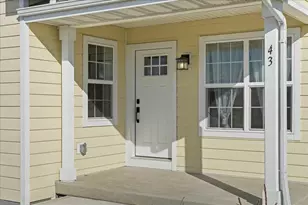 43 Windflower Wy, Mount Horeb, WI 53572 - Photo 6