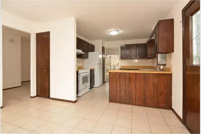 2601 McKenna Boulevard, Madison, WI 53711 - Photo 8