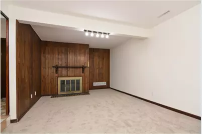 2601 McKenna Boulevard, Madison, WI 53711 - Photo 18