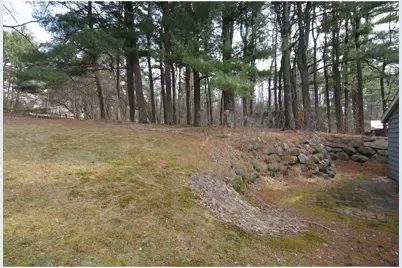 2601 McKenna Boulevard, Madison, WI 53711 - Photo 2