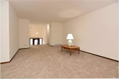 2601 McKenna Boulevard, Madison, WI 53711 - Photo 6